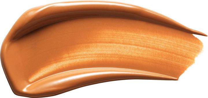 Image du produit Kevyn Aucoin The Etherealist Correcteur Super Naturel (Moyen EC 06)