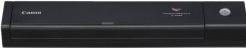 Actual product image Canon P-208II imageFORMULA (USB)