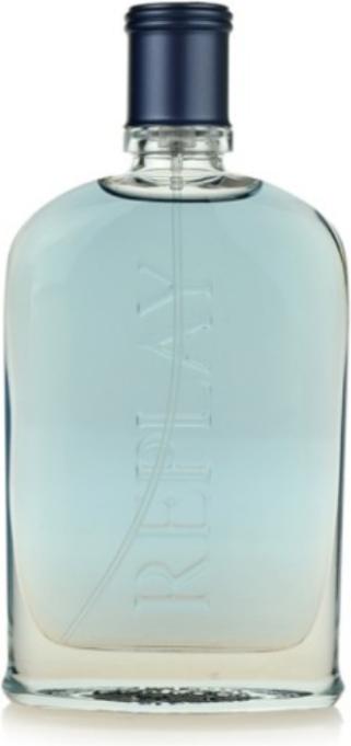 Actual product image Replay Spirit for Him Eau De Toilette (Eau de toilette, 75 ml)