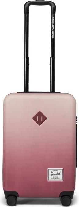 Herschel Heritage Large Carry On - Trolley (43 l, Handgepäck (bis 50l))
