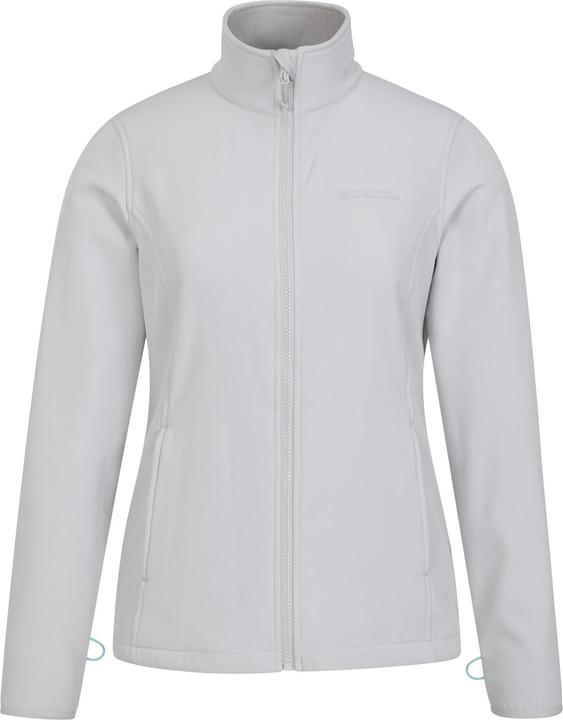 Mountain Warehouse Whirlwind Steppjacke (34)