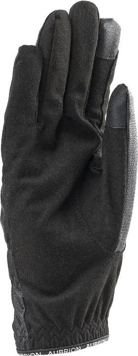 Image du produit Aubrion - Gants d'équitation STADIUM - Adulte (XL)