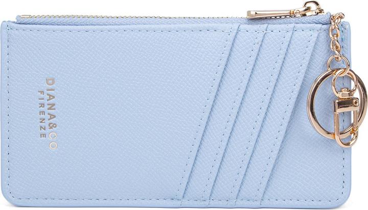 Actual product image Diana & Co 798-1Pt