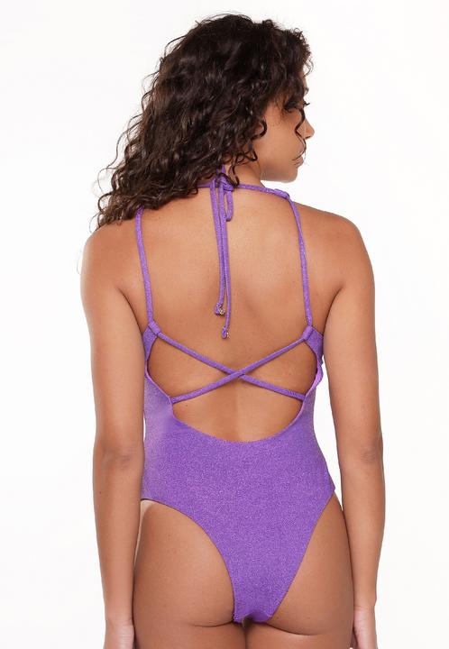 Image du produit LingaDore Maillot de bain (40)