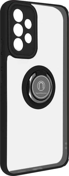 Produktbild Avizar Handyhülle mit Ring-Halterung Series (Samsung Galaxy A33 5G)