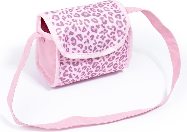 Actual product image Bayer Trendy