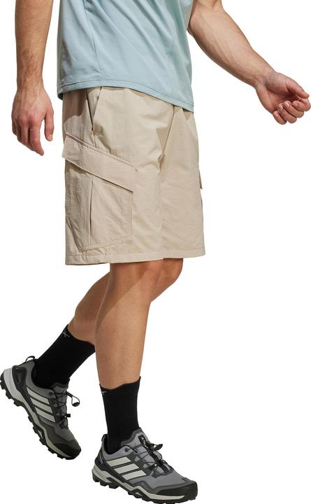 Actual product image adidas Xploric Cargo (L)
