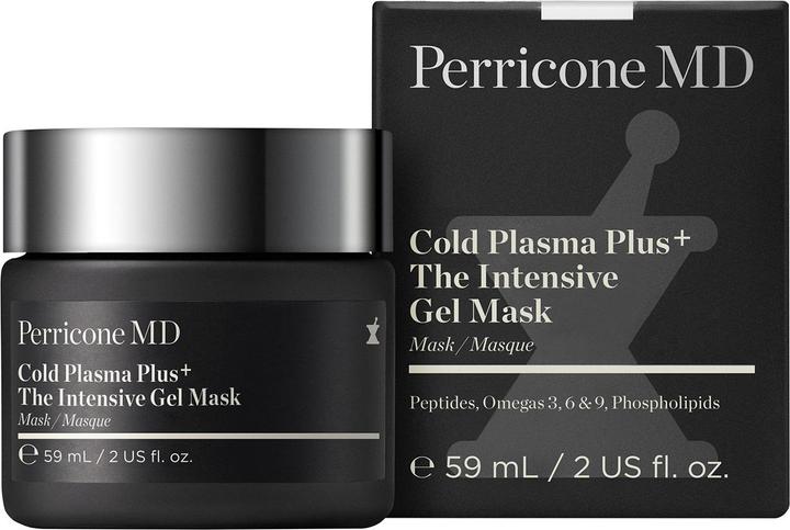 Actual product image Perricone MD Cold Plasma + Fragile Skin Therapy - Tube (177 ml)