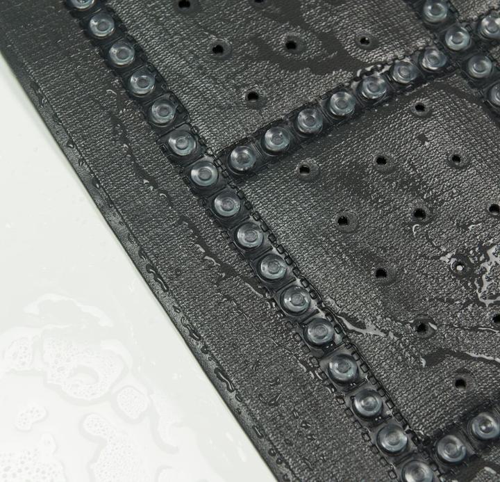 Actual product image Sealskin Unilux (35 x 70 cm)