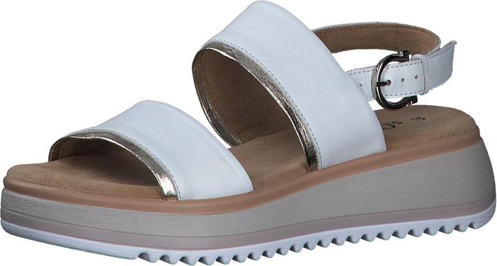 Produktbild S.Oliver Sandalen (39)