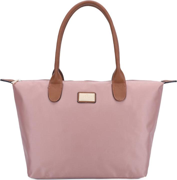 Gallantry Cabas La Balade Handtasche Grösse M (5 l)