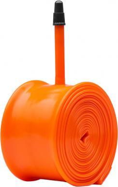 Actual product image Tubolito X-Tubo-City / Tour-SV (Presta (SV), 28", 42 mm)