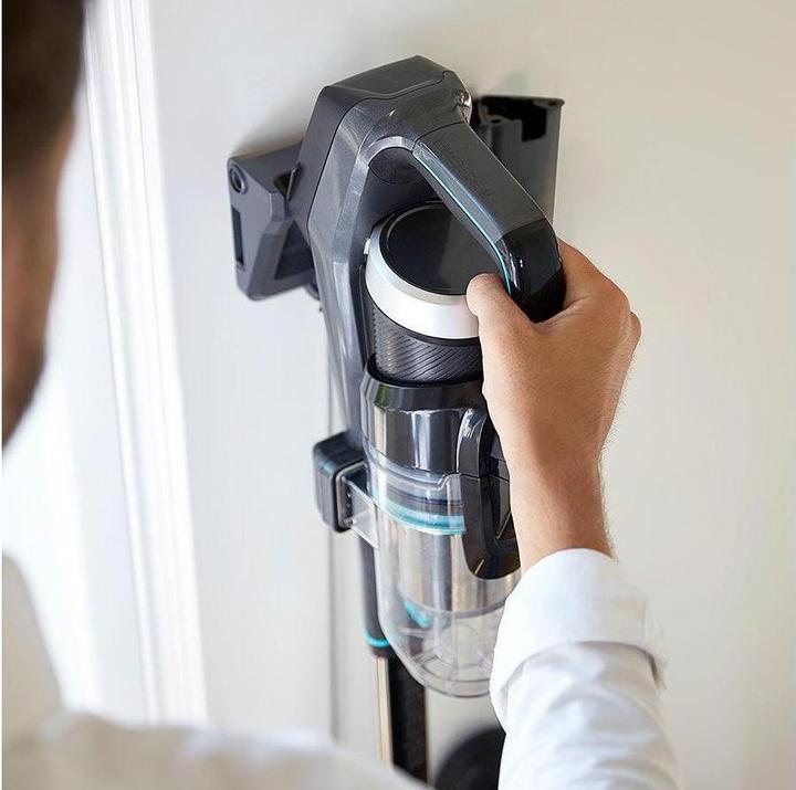 Image du produit Bissell Icône Pet