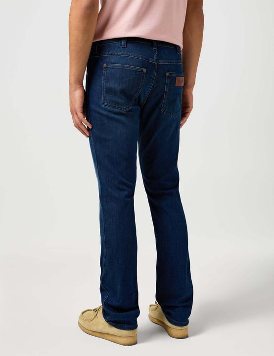 Produktbild Wrangler Jeans Greensboro (W36/L32)