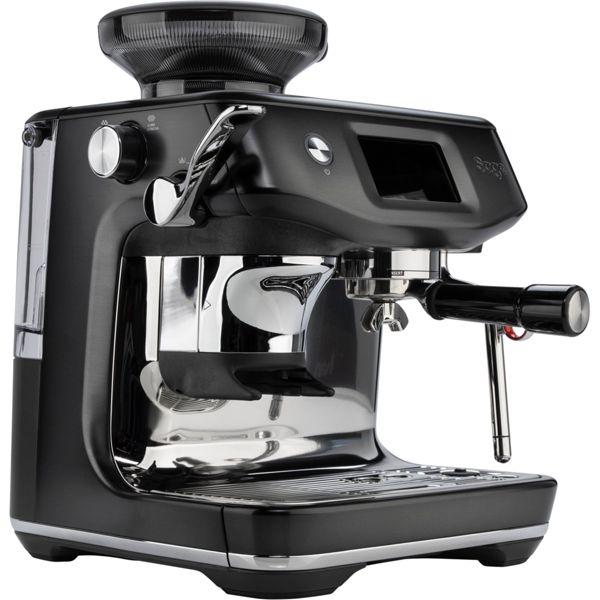 Produktbild Sage The Barista Touch Impress