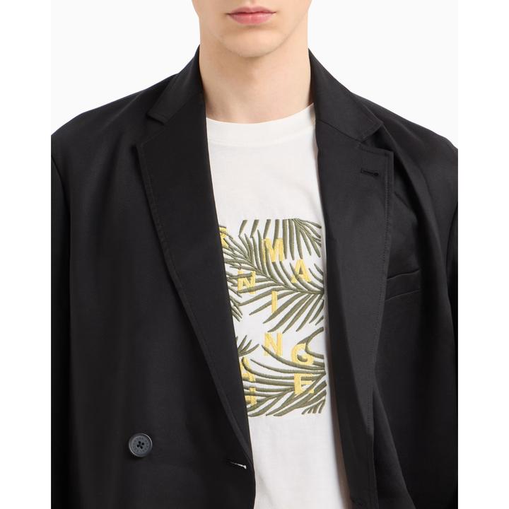 Actual product image Armani Exchange T-shirt (L)