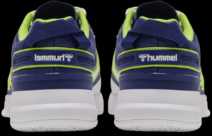 Actual product image hummel DAGAZ 2.0 (38)