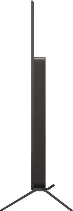 Actual product image LG 55 OLED B56 4K (2025) (OLED55B56LA.AEU) (55", OLED, 4K, 2025)