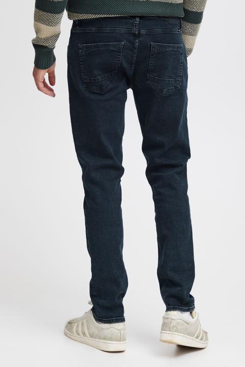 Image du produit Blend BHTwister fit - 20715710 (W29/L34)