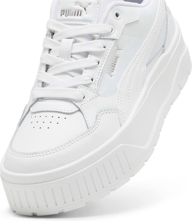 Image du produit Puma Karmen II Idol (38)