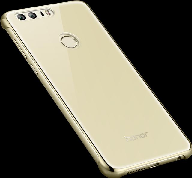 Immagine prodotto Honor Caso PC (Honor 8)