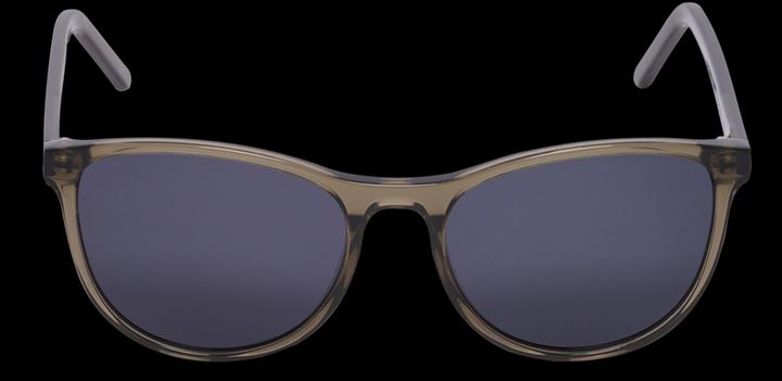 Actual product image hummel Hmlhiker