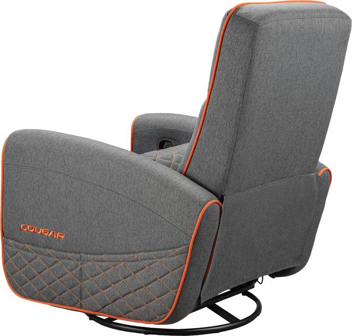 Actual product image Cougar CGR-FDF-GRO