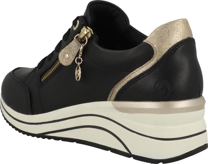 Actual product image Remonte D0T03 - 62987 (40)