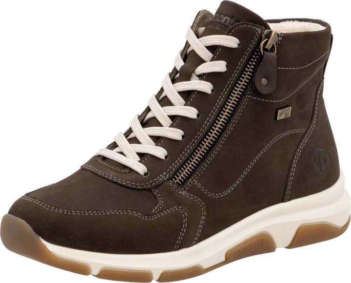 Remonte D1S71-45