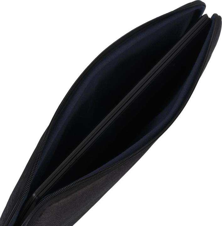 Produktbild Rivacase Suzuka (13.30", Universal)
