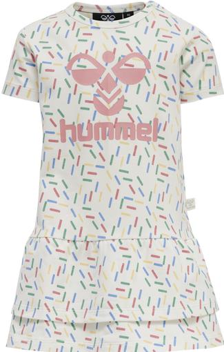 Immagine prodotto hummel Hmlaurora Abito P/E (62)