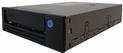 Actual product image Quantum TC-L92AN-BR (LTO, 18000 GB)