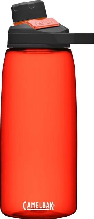 Camelbak Chute Mag (1 l)