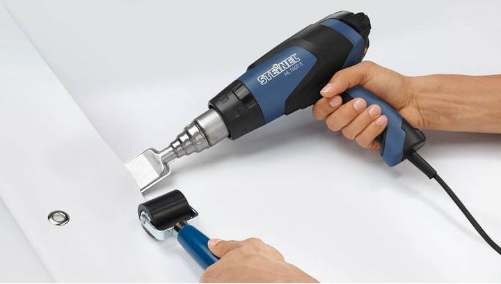 Produktbild Steinel Hl 192 E