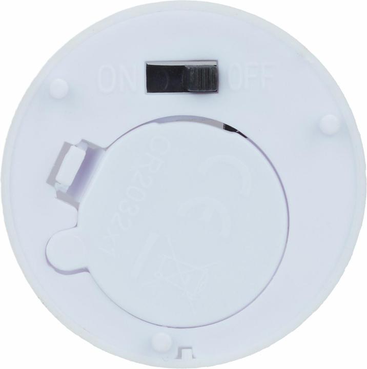 Image du produit Relaxdays Hängeregal