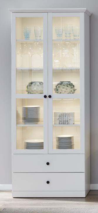 Actual product image Trendteam Brandson Baxter (B, 41 cm, H)