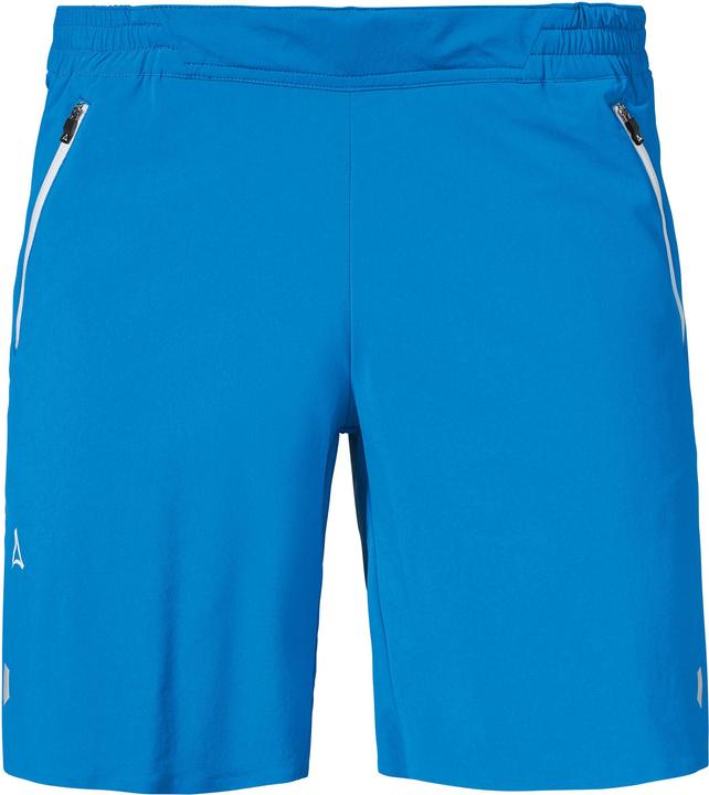Produktbild Schöffel Shorts Hestad Light M (3XL)