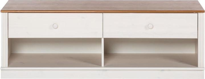 Immagine prodotto Loft 24 Anita (140 x 45 x 45 cm)