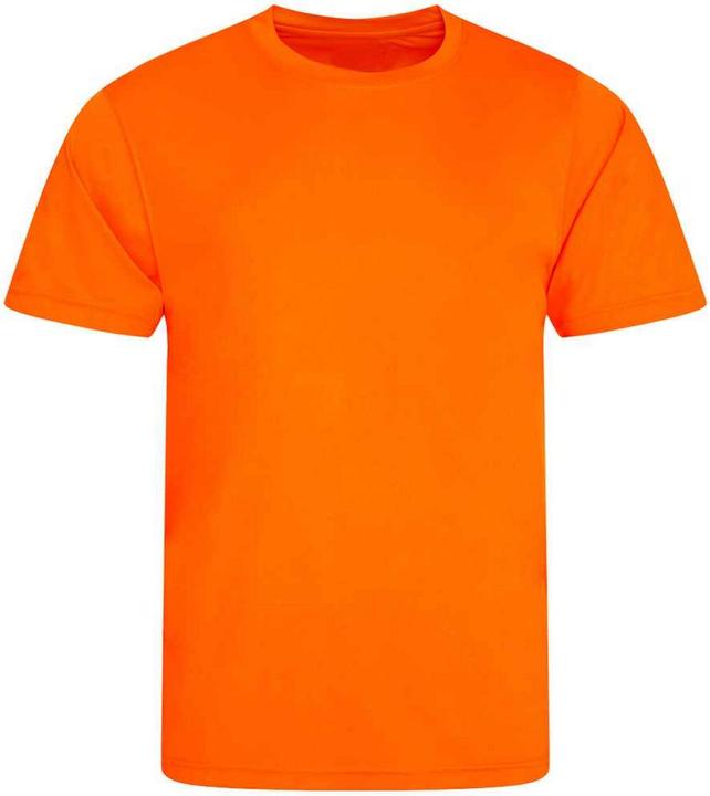 Awdis Smooth TShirt
