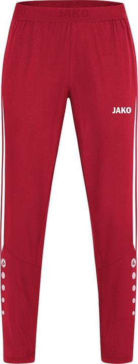 Actual product image JAKO Casual trousers Power (4XL)