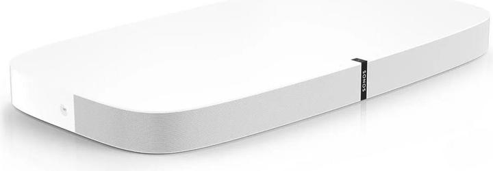 Sonos Playbase (WLAN, Airplay 2)