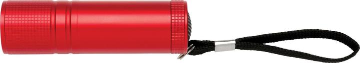 Image du produit Xd Collection - Lampe torche COB (8.50 cm, 60 lm)