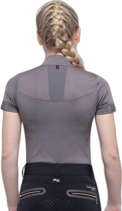 Actual product image Premier Equine Remisa (40)