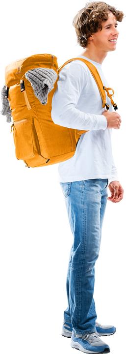 Produktbild Deuter Walker 24 (24 l)