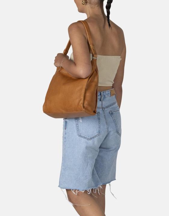 Actual product image Burkely Just Jolie Hobo