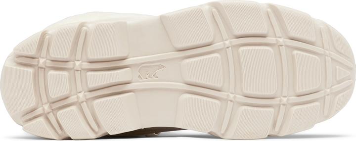 Actual product image Sorel Snow Angel™ (38)