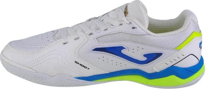 Joma FS Schuhe (43.5)