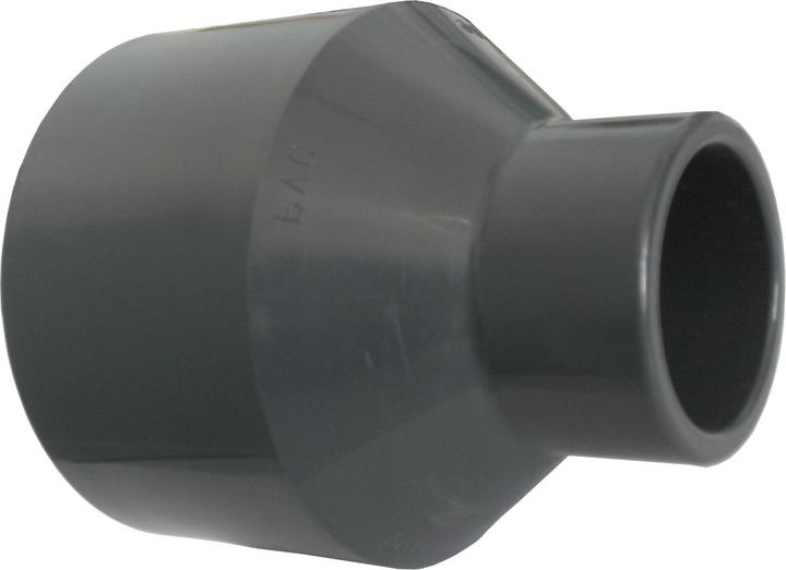 Immagine prodotto Poolomio Manicotto riduttore in PVC 90/75 x 63