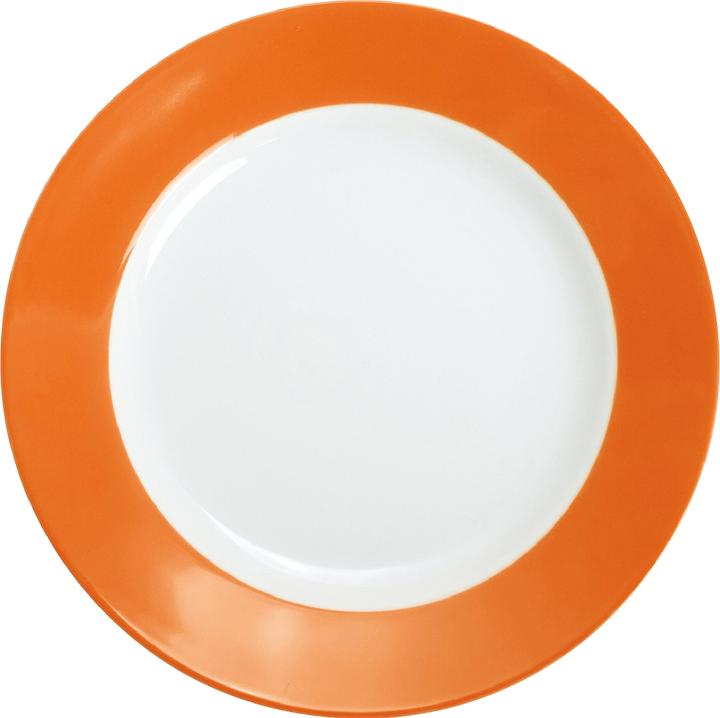 Produktbild Kahla Pronto Colore (1 x, 20.50 cm)