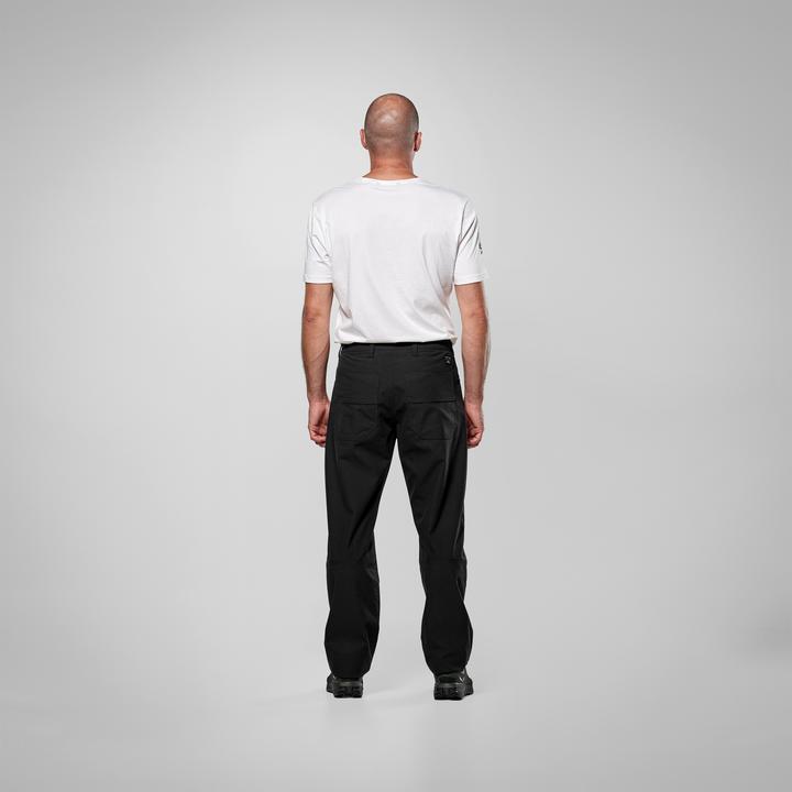 Produktbild Salewa Fanes Hemp Light Pant M (S)